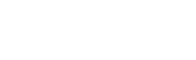 欧义最新版下载 logo